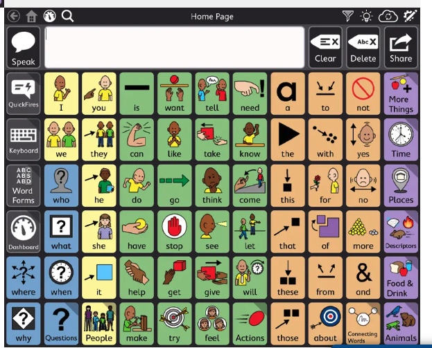 photo of TD Snap Core Motor Plan